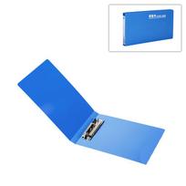 Saugojimo Dokumentų Aplankai Saugojimo Segtuvas Segtuvas Rašymo Lenta Segtuvas Dokumentų Dėžė Dėklas 225x160mm
