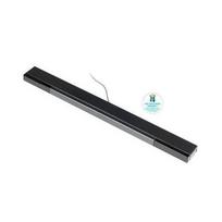 Laidinė jutiklių juosta Wii / Wii U Subsonic