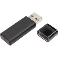 Belaidžio valdiklio imtuvas USB adapteris valdikliui XBOX ONE Valdiklio adapteris suderinamas su Windows 10