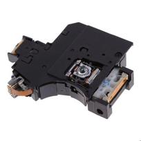 Optinis blokas pakaitinis lęšis Playstation 4 (KES-490)