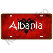 Retro stiliaus metalinis ženklas, skardinės plokštės, metalinis vintažinis skardinis ženklas, namų dekoras, skirtas vyrų urvo baro, baro klubo dekoravimui 15x30cm