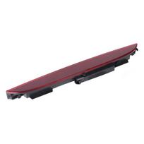 Troisième Feu Stop, Troisième Feu Stop, Haut Niveau 3E Feu Stop Stop 7700410753 Couleur Rouge Pour Renault Clio Ii 1998-2005
