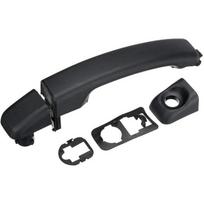 FINAO FRANCE - Poignée de porte extérieur pour Master 3 III, Opel Movano B, Nissan NV400