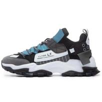 2024 Men Sneakers Female Casual Men's Shoe Tenis Luxury Shoes Trainer Race Breathable Shoes Fashion Running Women 39