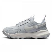 Nike Tc 7900 Women Dd9682 005 235