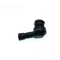 Rim Wheel Parts Universal Rubber Motorcycle Rim Car Accessories Tire Wheels Spare Parts Practical Stainless Steel Car Supplies juoda