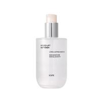 Iope Hydro Lift minkštiklis 150ml