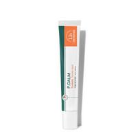 Picam Centella Trouble Spot 15ml white