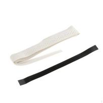 Grip Tape for Pickleball Racket, Comfortable Handle Overgrip, Easy to Install Wrap balta