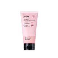 [belif] Super Riteriai Porų Stangrinanti Veganinė Kaukė Valiklis 150ml white