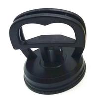 Universal Auto Dent Repair Fix Mend Puller Pull Bodywork Panel Remover Sucker Tool Car Suction Cup Sucker Car Repair Tools juoda