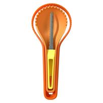 Carving Tools,Long Lasting Nesting Tool,Carving Tool,Portable Fruit Whittling Tools,Multifunctional Cutting Supplies For Kids And Adults One Size šafranas