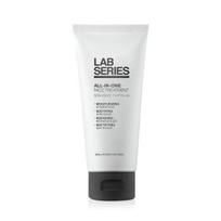 Lab Series All-in-One Face Treatment 100ml white