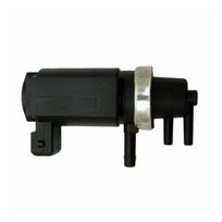 Turbo vakuumo slėgio solenoidinis keitiklio vožtuvas Nissan Navara D40 Pathfinder R51 2.5 14956-EB70B 14956-EB300 14956EB70A