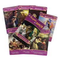 Ispanų Rider Tarot Kortos Būrimo Denis Angliškos Versijos Leidimas Oracle Lenta Žaidimų Stalas Žaidimai Vakarėliui