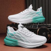 Shoes men Sneakers Male casual Mens Shoes tenis Luxury shoes Trainer Race Breathable Shoes fashion loafers running Shoes for men 39