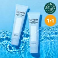 Toriden Dive-in Watery Moisture Sun Cream 1+1 Special