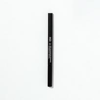 MIF eyebrow ending 0.3g norm gray norm gray