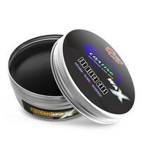Senior Black Wax Care Paint Waterproof Care Scratch Repair Car Styling Crystal Hard Car Wax Polish Scratch Remover CHINA
