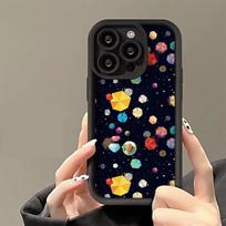 Telefono dėklas, skirtas iPhone 11 13 16 Pro Max iPhone 14 15 Pro Max 12 13 Pro Max 16 Plus 7 8 Plus 13 Pro 14 Pro Samsung S24 FE A55 A05S A54 A06 S22 A15 S23 SamSung M40S juoda