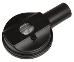 Podkładka Weibang Wb507Sc;Wb537Sc Zacisku Zębata Część Oryginalna Gm48S030200000