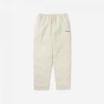 Thisisneverthat Easy Pant Tn240wpacp01 L beige