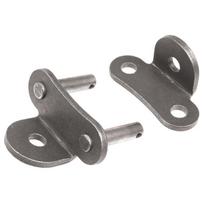 Chain Clip Cedrus Chain Excavator Cedkp01 Cedkp02 500409