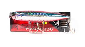 Duo Realis Pencil 130 SW Viršutinio vandens plūduriuojantis vobleris GHA0327 (8371)