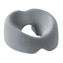 Memory Foam Pillow for Salon Beauty Anti-Slip Beauty Treatment Pillow Thick Face pilka