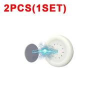 Refrigerator Magnet Keys Holder Home Electric Screwdriver Remote Control Device Iman Decoration Hooks for You Strong Clip Hook