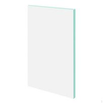 Stamp Carving Block Rubber Soft Engraving Sheet Pad for Beginners and