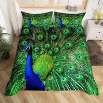 Bioshock Duvet Cover Set King Queen Double Full Twin Single Size Bed Linen Set 70x133cm 2pcs black