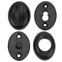 Split Diving Surfing Suit Fastener Buckle Quick Connect Slide Buckle DIY Accessories