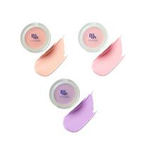 MAUVNING Dewy Pale Cream Cheek 1.8g P000DYZD - 01 Pale Skin