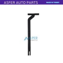 Bonnet Release Lever For Albea Palio Siena 2005 After OEM 51763100