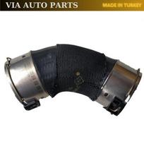 Turbo Pipe for Dacia Duster Mk2 II Dokker Lodgy Kadjar Megane Mk4 Scenic Mk4 1.5 dCI OEM 144604914R
