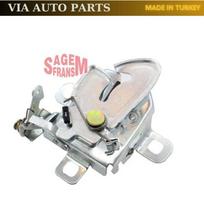 Engine Hood Lock for  Albea Palio Siena 1996-2005 OEM 46784593 46847368