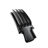 DASHU Daily Volume Pick 1ea P000DZNP - Hair Item