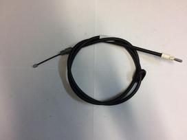 Rankinio stabdžio trosas kairys Fiat Palio Weekend-Albea 1.6 <1999 A9044200285