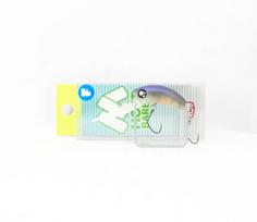 Rob Lure Most Barbie F 36mm 3.4 grams Floating Lure 5 (0069)