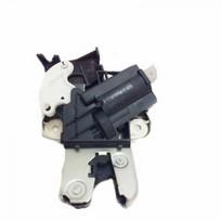 Moteur de Centralisation de Hayon-coffre pour VOLKSWAGEN EOS 2.0 TDI 16V 140 03-2006-08-2015 Coffre-Hayon