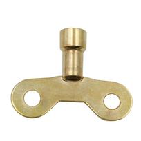 Kitchen Faucet Keys for Ventilation Air Valve Bathroom Retro Radiator Plumbing Keys Tap Water Switch Handles