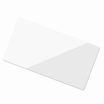 Car Touchscreen Protector for Civic Si Type R Hatchback for Touring EX EXL EXT 2016 to 2018 7in 9H