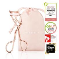 Ham Kyung-sik PICK Dear Dahlia Dream Lash Color Eyelash Curler (pouch provided) Pouch giveaway plan
