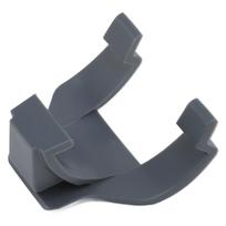 PP maišytuvo rankenos laikiklis TM6 TM5 maišytuvo rankenos atsarginės dalys Priedai C1 Beech gray