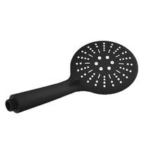 with Large Water Pale High Pressure Hand-held Bath Sprayer Hand Spray for Bathroom 1#