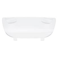Overhead Dome Light Cover PP F4DZ?13783?A Replacement for Ford Mustang 1994?2004