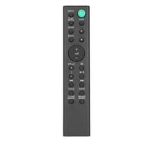 Replacement Remote Control for Sony HTCT291 SACT290 SACT291 HTCT290 HTCT290 o & Video System black