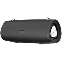 Bluetooth Speaker Portable Outdoor Loudspeaker Wireless Mini Column 3D 10W Stereo Music Surround Support TF Card 29.7*12.8*13cm