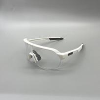 S2 Unisex Anti-UV Dviračių ir slidinėjimo akiniai